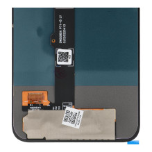 FixCell LCD Display for MOTOROLA G31 G41 G71 HARD OLED without frame FixCell LCD Display for MOTOROLA G31 G41 G71 HARD OLED without frame
