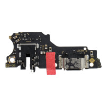 Įkrovimo plokštė, skirta OPPO a53s CPH2135 OEM (greitasis įkroviklis) Įkrovimo plokštė, skirta OPPO a53s CPH2135 OEM (greitasis įkroviklis)