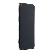 LCD ekranas, skirtas „Oppo...