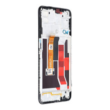 LCD for Oppo A73 5G LCD for Oppo A73 5G