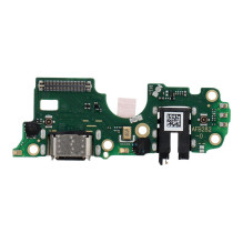 Įkrovimo plokštė OPPO a54 5G / a74 5G CPH2195 CPH2197 OEM (greitasis įkroviklis) Įkrovimo plokštė OPPO a54 5G / a74 5G CPH2195 CPH2197 OEM (greitasis įkroviklis)