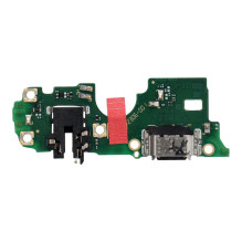 Įkrovimo plokštė OPPO a54 5G / a74 5G CPH2195 CPH2197 OEM (greitasis įkroviklis) Įkrovimo plokštė OPPO a54 5G / a74 5G CPH2195 CPH2197 OEM (greitasis įkroviklis)