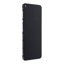 LCD ekranas, skirtas Oppo A52 / A72