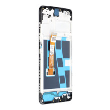 LCD ekranas, skirtas Oppo A52 / A72