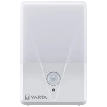 VARTA motion sensor night lamp 16624 2 pcs VARTA motion sensor night lamp 16624 2 pcs