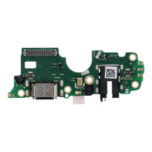 Charging board for OPPO a55...