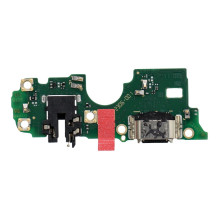 Įkrovimo plokštė OPPO a55 4g CPH2325 OEM (greitasis įkroviklis) Įkrovimo plokštė OPPO a55 4g CPH2325 OEM (greitasis įkroviklis)