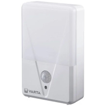 VARTA motion sensor night lamp 16624 2 pcs VARTA motion sensor night lamp 16624 2 pcs