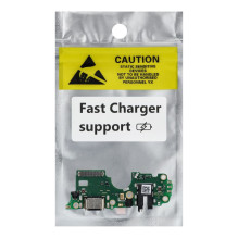 Charging board for OPPO a55 4g CPH2325 OEM (Fast Charger) Charging board for OPPO a55 4g CPH2325 OEM (Fast Charger)