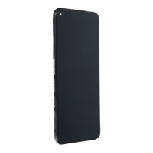 LCD ekranas, skirtas „Oppo A54 5G“