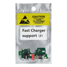 Charging board for OPPO a55 4g CPH2325 OEM (Fast Charger) Charging board for OPPO a55 4g CPH2325 OEM (Fast Charger)