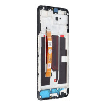 LCD ekranas, skirtas „Oppo A54 5G“