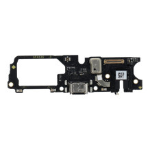 Charging board for OPPO a72...
