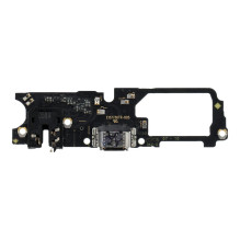 Charging board for OPPO a72 4g OEM (Fast Charger)