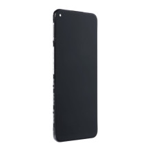 LCD ekranas, skirtas „Oppo...