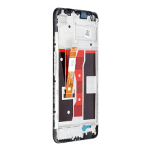 LCD ekranas, skirtas „Oppo A54 4G“