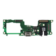 Charging board for OPPO for...
