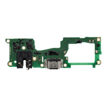 OPPO A74 4G CPH2219 įkrovimo plokštė (greitasis įkroviklis) OPPO A74 4G CPH2219 įkrovimo plokštė (greitasis įkroviklis)