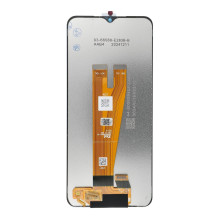 NCC LCD Display for SAMSUNG A04 A045F / A045M OEM without frame NCC LCD Display for SAMSUNG A04 A045F / A045M OEM without frame