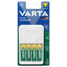 VARTA KIŠTUKAS ĮKROVIKLIS...