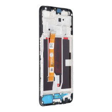 LCD ekranas, skirtas „Oppo A74 5G“