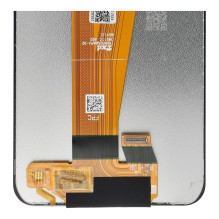 NCC LCD Display for SAMSUNG A04 A045F / A045M OEM without frame NCC LCD Display for SAMSUNG A04 A045F / A045M OEM without frame