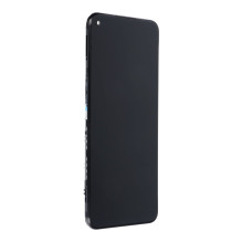 LCD ekranas, skirtas „Oppo A53 5G“ / „A53s 5G“