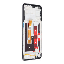 LCD for Oppo A53 5G / A53s 5G