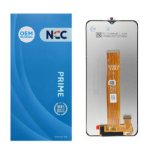 NCC LCD Display for SAMSUNG...