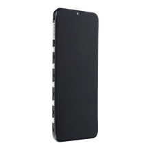 LCD ekranas, skirtas Oppo A17