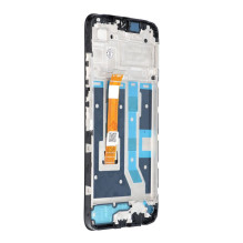 LCD for Oppo A17