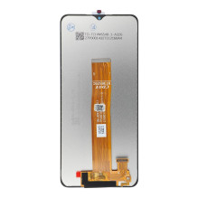 NCC LCD Display for SAMSUNG A04S A047F / A047M OEM without frame