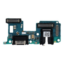 Charging board for REALME...