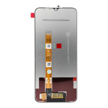 FixCell LCD Display for...