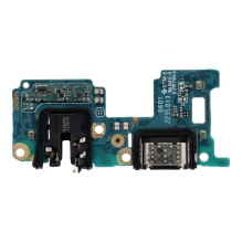 Charging board for REALME 10 4G RMX3630 OEM (Fast Charger)