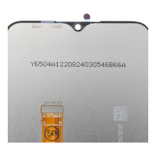 „FixCell“ LCD ekranas, skirtas OPPO A16 A54S A56 4g OEM, be rėmelio.