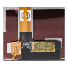 „FixCell“ LCD ekranas, skirtas OPPO A16 A54S A56 4g OEM, be rėmelio.