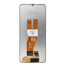 NCC LCD Display for SAMSUNG A05 A055F / A055M OEM without frame