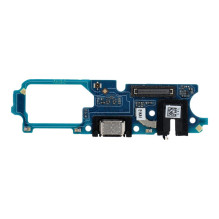 Charging board for REALME 6...