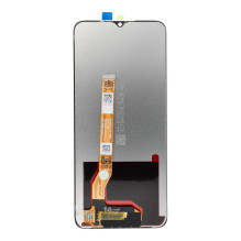 FixCell LCD Display for...