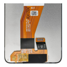 NCC LCD Display for SAMSUNG A05 A055F / A055M OEM without frame