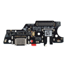 Charging board for REALME 7...