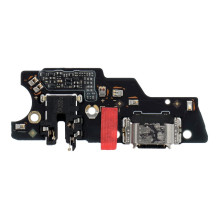 Charging board for REALME 7 OEM (Fast Charger) Charging board for REALME 7 OEM (Fast Charger)