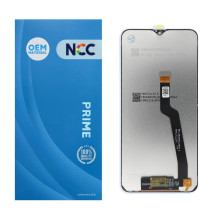 NCC LCD Display for SAMSUNG...
