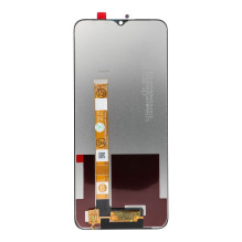 „FixCell“ LCD ekranas,...