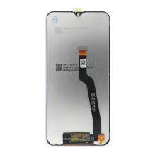 NCC LCD ekranas, skirtas SAMSUNG A10 A105F / A105M / A105G OEM, be rėmelio NCC LCD ekranas, skirtas SAMSUNG A10 A105F / A105M / A105G OEM, be rėmelio