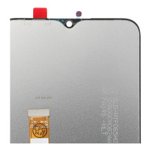 „FixCell“ LCD ekranas, skirtas OPPO A5 2020 A8 A11 A31, be rėmelio, originalus. „FixCell“ LCD ekranas, skirtas OPPO A5 2020 A8 A11 A31, be rėmelio, originalus.
