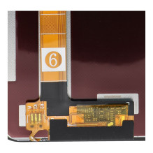 „FixCell“ LCD ekranas, skirtas OPPO A5 2020 A8 A11 A31, be rėmelio, originalus. „FixCell“ LCD ekranas, skirtas OPPO A5 2020 A8 A11 A31, be rėmelio, originalus.