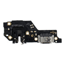 Charging board for REALME 7 5G OEM (Fast Charger) Charging board for REALME 7 5G OEM (Fast Charger)