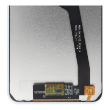 NCC LCD ekranas, skirtas SAMSUNG A10 A105F / A105M / A105G OEM, be rėmelio NCC LCD ekranas, skirtas SAMSUNG A10 A105F / A105M / A105G OEM, be rėmelio